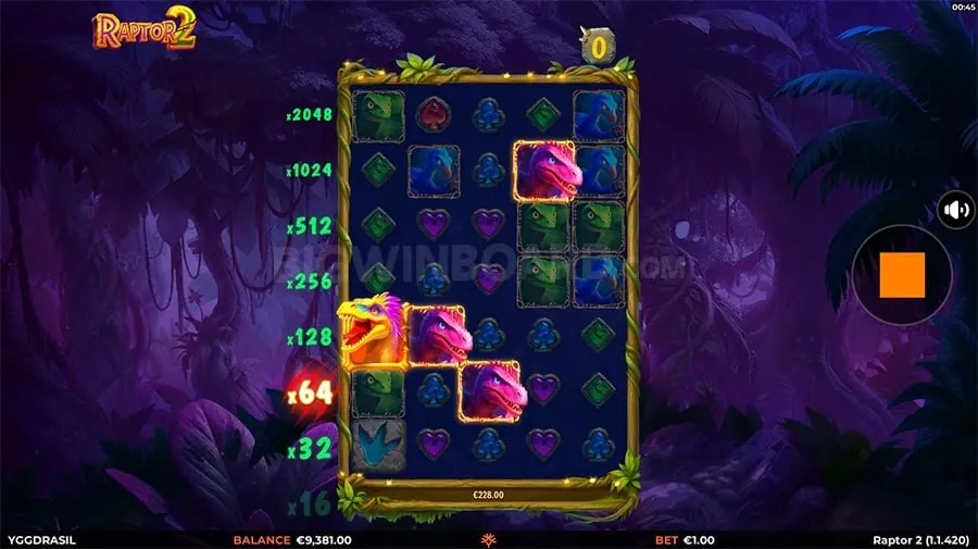 Mastering Live Casino Strategies