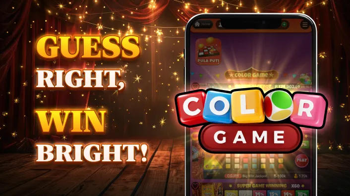 Live Dealer Casino Games