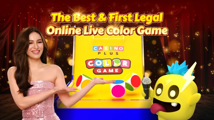 Online Cockfighting (Sabong)