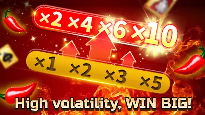 Mobile gaming on TG77 VIP platform