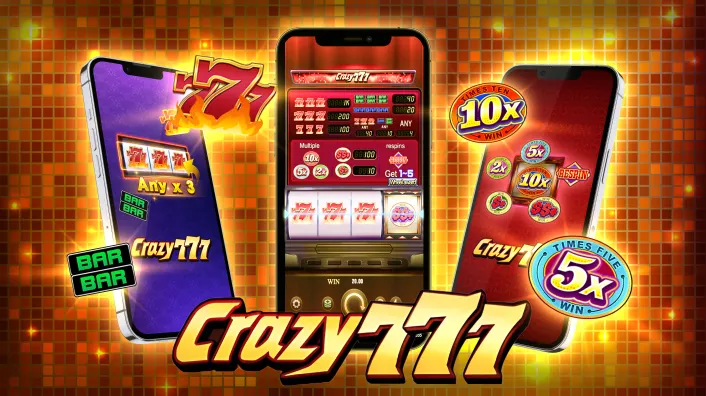 Fishing Arcade Games